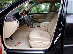 һ,ʢ,2009 3.0L ,ʵͼƬ