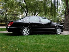 һ,ʢ,2009 3.0L ,ʵͼƬ