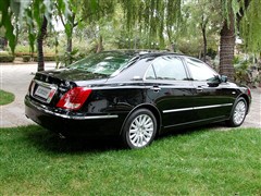 һ,ʢ,2009 3.0L ,ʵͼƬ