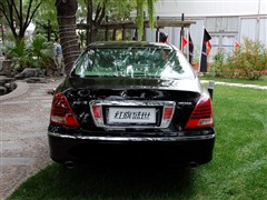 һ,ʢ,2009 3.0L ,ʵͼƬ