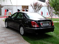 2009 3.0L 