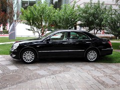 2009 3.0L 