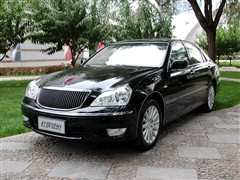 һ,ʢ,2009 3.0L ,ʵͼƬ