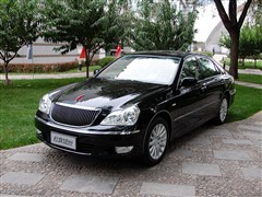 һ,ʢ,2009 3.0L ,ʵͼƬ