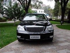 һ,ʢ,2009 3.0L ,ʵͼƬ