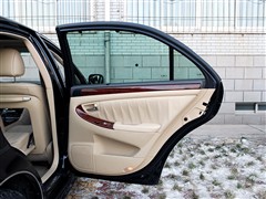 һ,ʢ,2009 3.0L ,ʵͼƬ