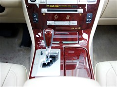һ,ʢ,2009 3.0L ,пطʵͼƬ
