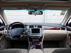 һ,ʢ,2009 3.0L ,пطʵͼƬ