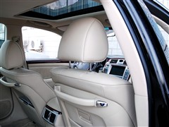 һ,ʢ,2009 3.0L ,ʵͼƬ