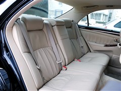 2009 3.0L 