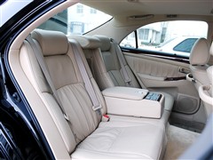 2009 3.0L 