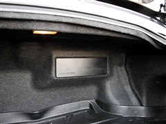 һ,ʢ,2009 3.0L ,ϸʵͼƬ