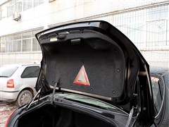 һ,ʢ,2009 3.0L ,ϸʵͼƬ