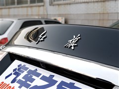 2009 3.0L 