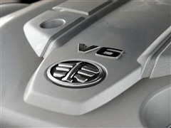 һ,ʢ,2009 3.0L ,ϸʵͼƬ