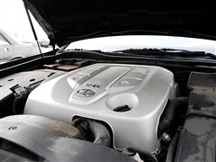 һ,ʢ,2009 3.0L ,ϸʵͼƬ