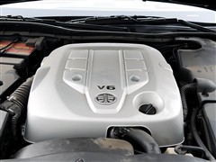 һ,ʢ,2009 3.0L ,ϸʵͼƬ