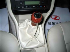 һ,,2007 1.8L ֮,пطʵͼƬ