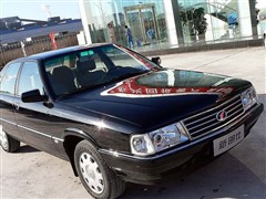 һ,,2007 1.8L ֮,ʵͼƬ