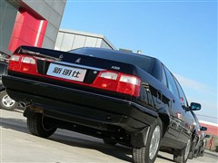 һ,,2007 1.8L ֮,ʵͼƬ