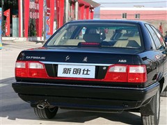 һ,,2007 1.8L ֮,ʵͼƬ