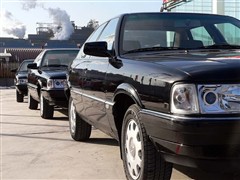 һ,,2007 1.8L ֮,ϸʵͼƬ