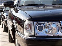һ,,2007 1.8L ֮,ϸʵͼƬ