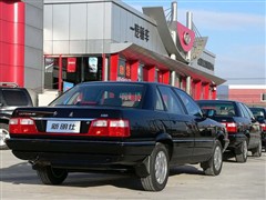 2007 1.8L ֮