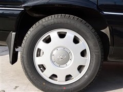 2007 1.8L ֮