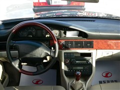 һ,,2007 1.8L ֮,пطʵͼƬ