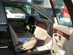 һ,,2007 1.8L ֮,ʵͼƬ