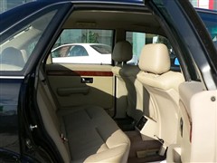 һ,,2007 1.8L ֮,ʵͼƬ