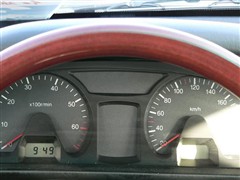 2007 1.8L ֮