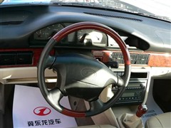 2007 1.8L ֮