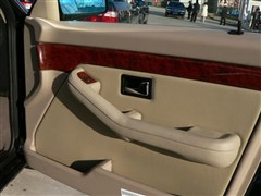 һ,,2007 1.8L ֮,ʵͼƬ