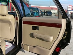 2007 1.8L ֮