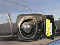 2007 1.8L ֮