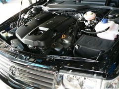 2007 1.8L ֮