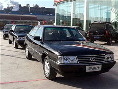 2007 1.8L ֮
