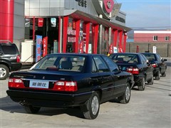 2007 1.8L ֮