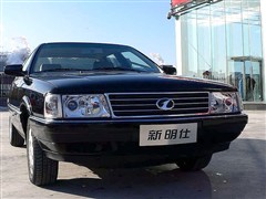 2007 1.8L ֮