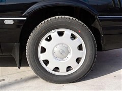 2007 1.8L ֮