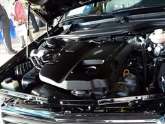 2007 1.8L ֮