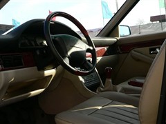 2007 1.8L ֮