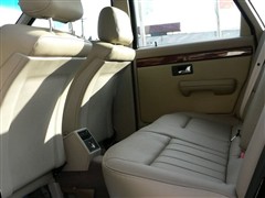 2007 1.8L ֮
