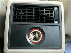 2007 1.8L ֮