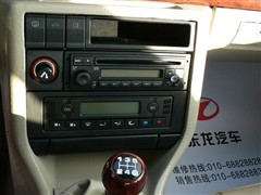 2007 1.8L ֮
