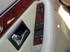 2007 1.8L ֮