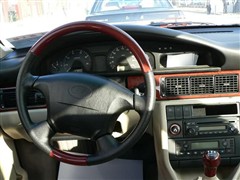 2007 1.8L ֮