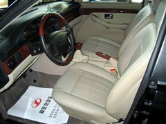2007 1.8L ֮
